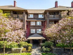 107 675 Park Crescent, New Westminster, BC
