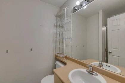Mudroom Photo of 50 123 Seventh Street, New Westminster, BC