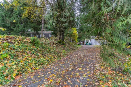 Community Amenities Photo (Clubhouse) of 10821 N Popkum Road, Rosedale, BC