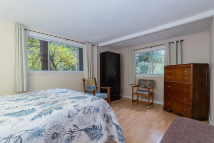 Mudroom Photo of 10821 N Popkum Road, Rosedale, BC