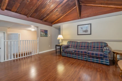 Pantry Photo of 10821 N Popkum Road, Rosedale, BC