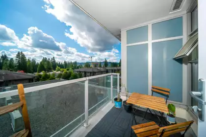 602 3102 Windsor Gate, Coquitlam, BC, Coquitlam — Apartment/Condo for sale
