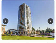602 3102 Windsor Gate, Coquitlam, BC
