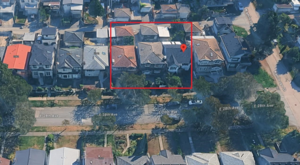 2520 E 28th Avenue, Vancouver, BC