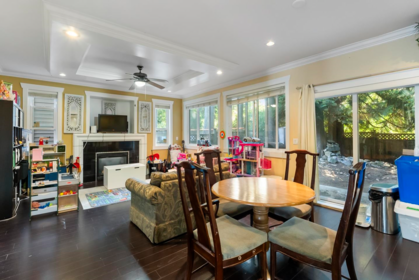 5841 138 Street, Surrey, BC, Surrey — Single Family Residence for sale
