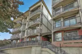 304 19830 56 Avenue, Langley, BC