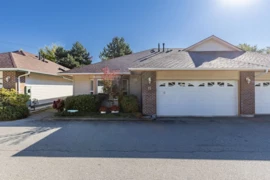 15 18939 65 Avenue, Surrey, BC