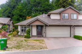 68 6887 Sheffield Way, Chilliwack, BC