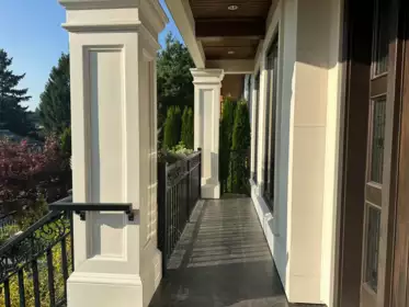 5538 Meadedale Drive, Burnaby, BC