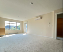 316 9288 Odlin Road, Richmond, BC