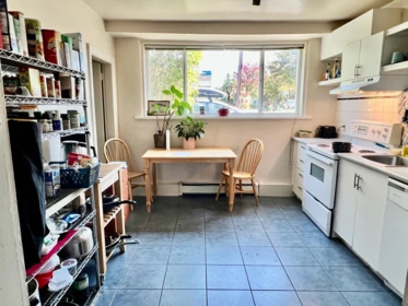 Living Room Photo of 485 Victoria Drive, Vancouver, BC