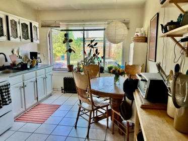Pantry Photo of 485 Victoria Drive, Vancouver, BC