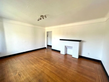 Primary Bedroom Photo of 485 Victoria Drive, Vancouver, BC