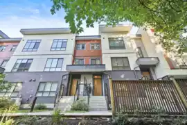 26 45500 Campus Drive, Chilliwack, BC