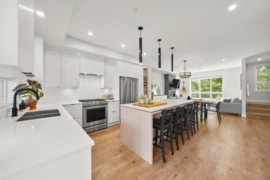 26 45500 Campus Drive, Chilliwack, BC