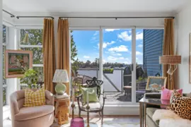 411 2020 E Kent Avenue South, Vancouver, BC