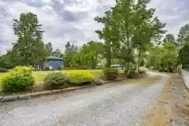 5831 216 Street, Langley, BC V2Y 2N5, Langley, BC, V2Y 2N5