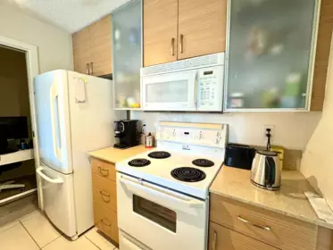 410 977 Mainland Street, Vancouver, BC, Vancouver — Apartment/Condo for sale