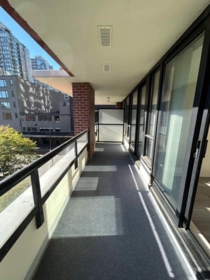 410 977 Mainland Street, Vancouver, BC, Vancouver — Apartment/Condo for sale