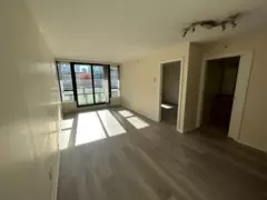 410 977 Mainland Street, Vancouver, BC V6B 1T2, Vancouver, BC, V6B 1T2