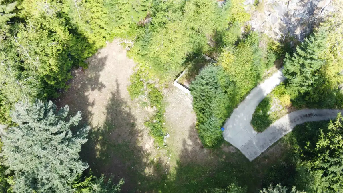 Bedroom 2 Photo of 5661 Salmon Drive, Sechelt, BC