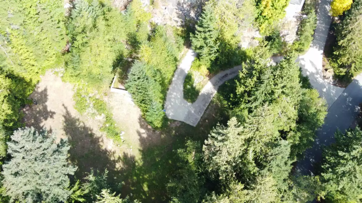 Bedroom 3 Photo of 5661 Salmon Drive, Sechelt, BC