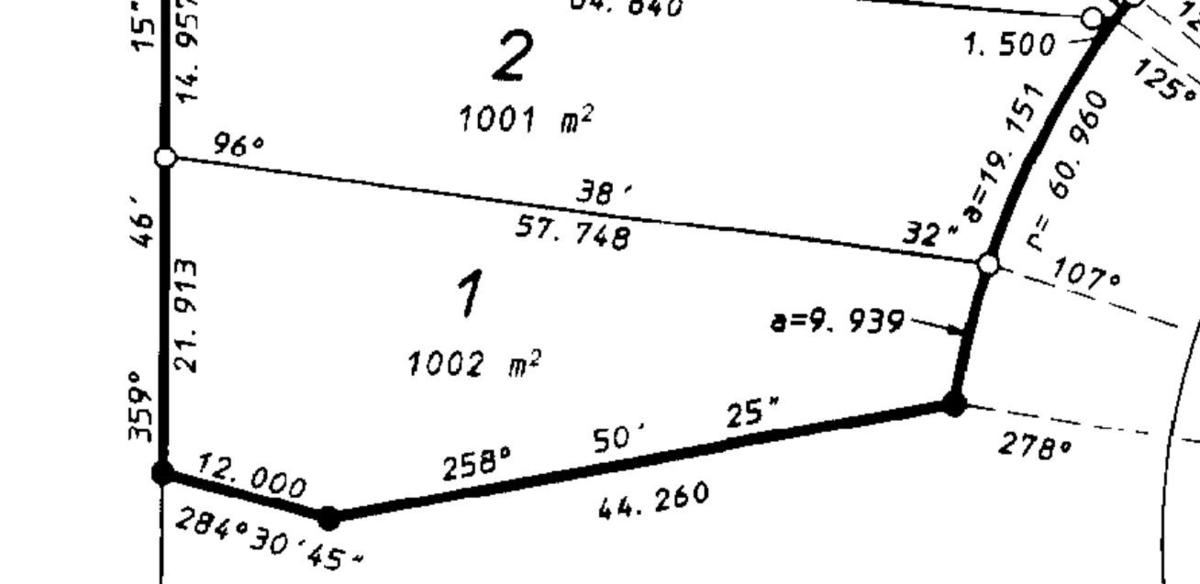 Exterior Rear Photo of 5661 Salmon Drive, Sechelt, BC
