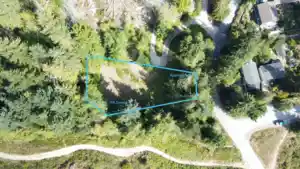 5661 Salmon Drive, Sechelt, BC