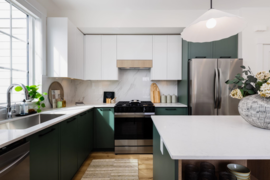 21 20650 78 Avenue, Langley, BC