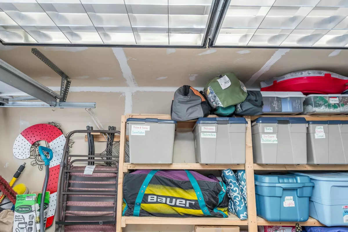 Neighborhood Park Photo Near 6 18211 70 Avenue, Surrey, BC