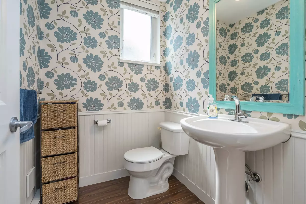 Outdoor Patio Photo of 6 18211 70 Avenue, Surrey, BC