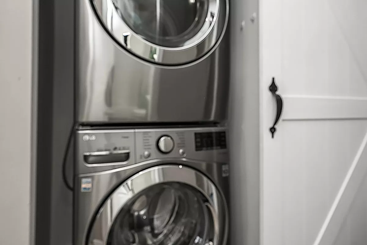 Street View Photo of 6 18211 70 Avenue, Surrey, BC