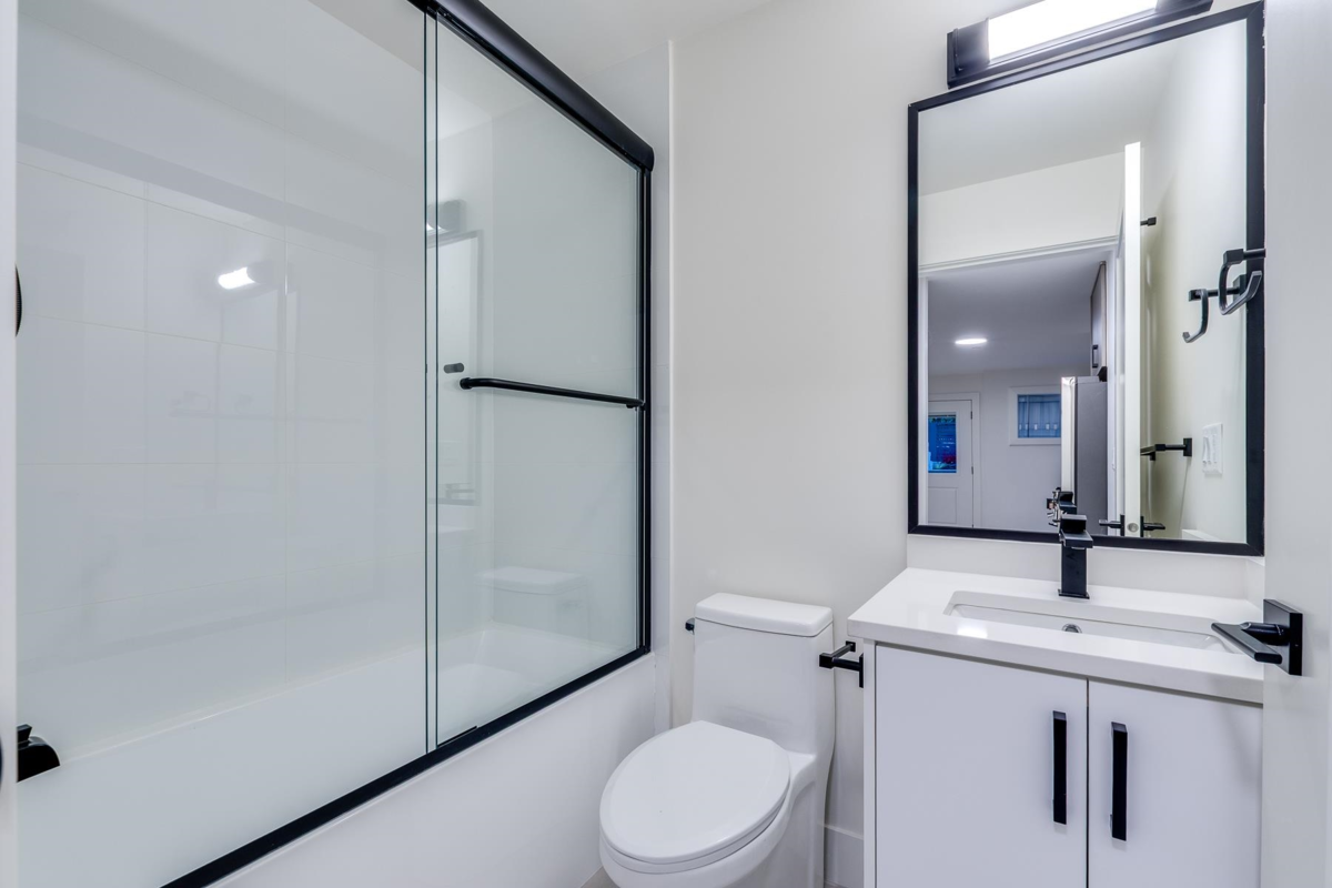 Community Amenities Photo (Clubhouse) of 2261 E 35th Avenue, Vancouver, BC