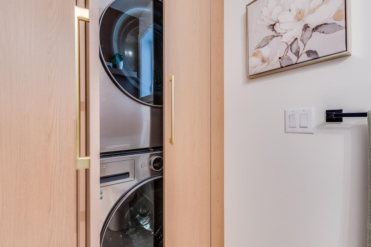 Office / Den Photo of 2261 E 35th Avenue, Vancouver, BC