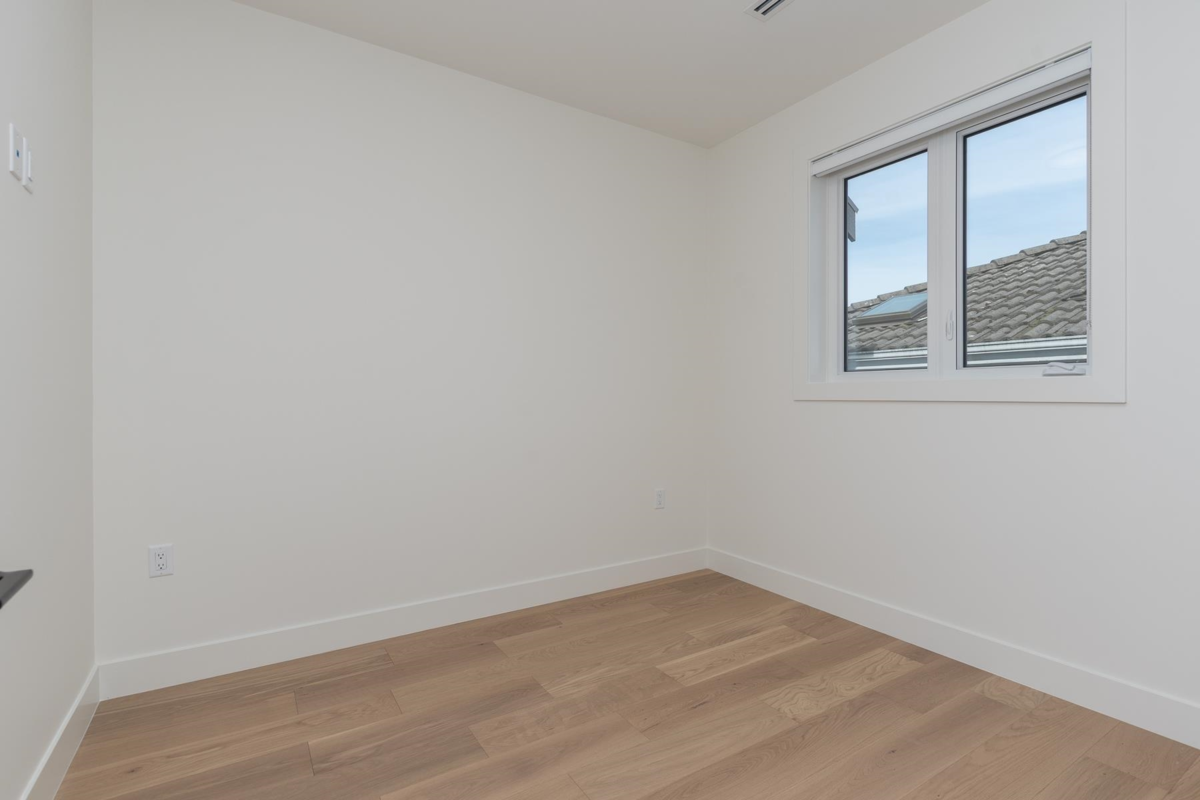 Outdoor Patio Photo of 2261 E 35th Avenue, Vancouver, BC