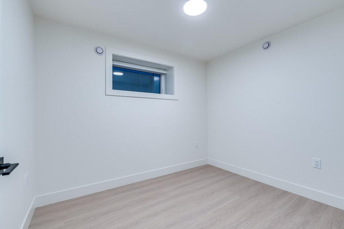 Street View Photo of 2261 E 35th Avenue, Vancouver, BC