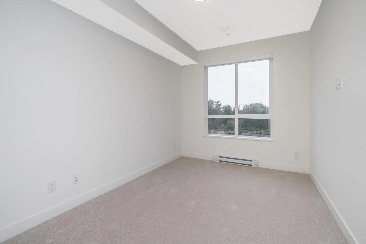 Outdoor Patio Photo of 305 19979 76 Avenue, Langley, BC