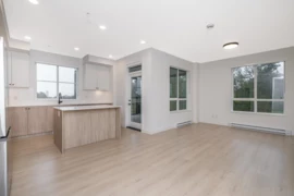 305 19979 76 Avenue, Langley, BC