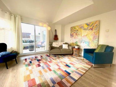 401 3638 Rae Avenue, Vancouver, BC, Vancouver — Apartment/Condo for sale