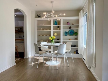 401 3638 Rae Avenue, Vancouver, BC, Vancouver — Apartment/Condo for sale