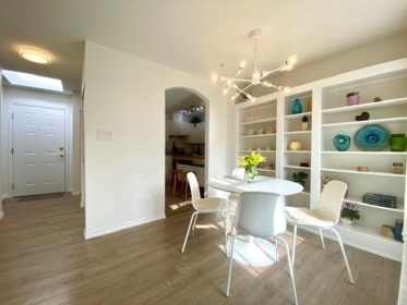 401 3638 Rae Avenue, Vancouver, BC, Vancouver — Apartment/Condo for sale
