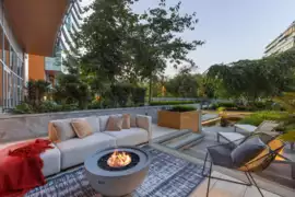 1755 Columbia Street, Vancouver, BC