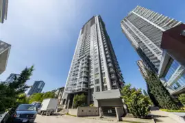 608 13325 102a Avenue, Surrey, BC