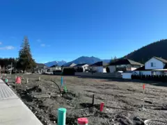 44708 Vandell Drive, Chilliwack, BC