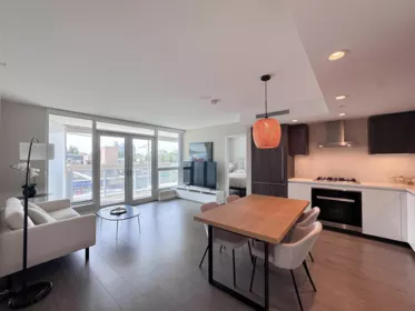 314 8133 Cook Road, Richmond, BC, Richmond — Apartment/Condo for sale
