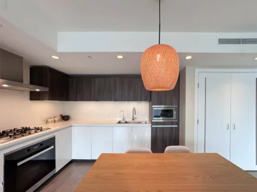 314 8133 Cook Road, Richmond, BC, Richmond — Apartment/Condo for sale