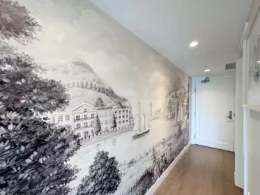 314 8133 Cook Road, Richmond, BC, Richmond — Apartment/Condo for sale