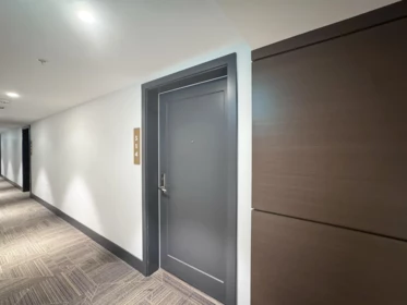 314 8133 Cook Road, Richmond, BC, Richmond — Apartment/Condo for sale