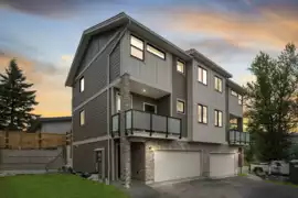 2485 Beck Road, Abbotsford, BC