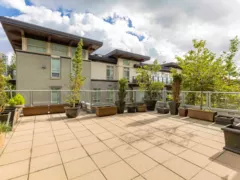 307 3382 Wesbrook Mall, Vancouver, BC